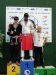 Open BdM 2015 podium Xavier Leroux